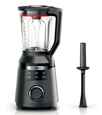 Bosch Serie 6 Blender MMB6652B
