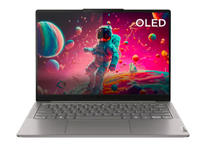 Lenovo Yoga Slim 7i 14IMH9 Ultra 5-125H/16GB/512/OLED 14"