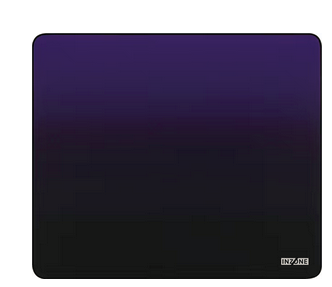 Sony INZONE Mat-D L musmatta