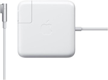 Apple Magsafe-1 Nätadapter 45 Watt