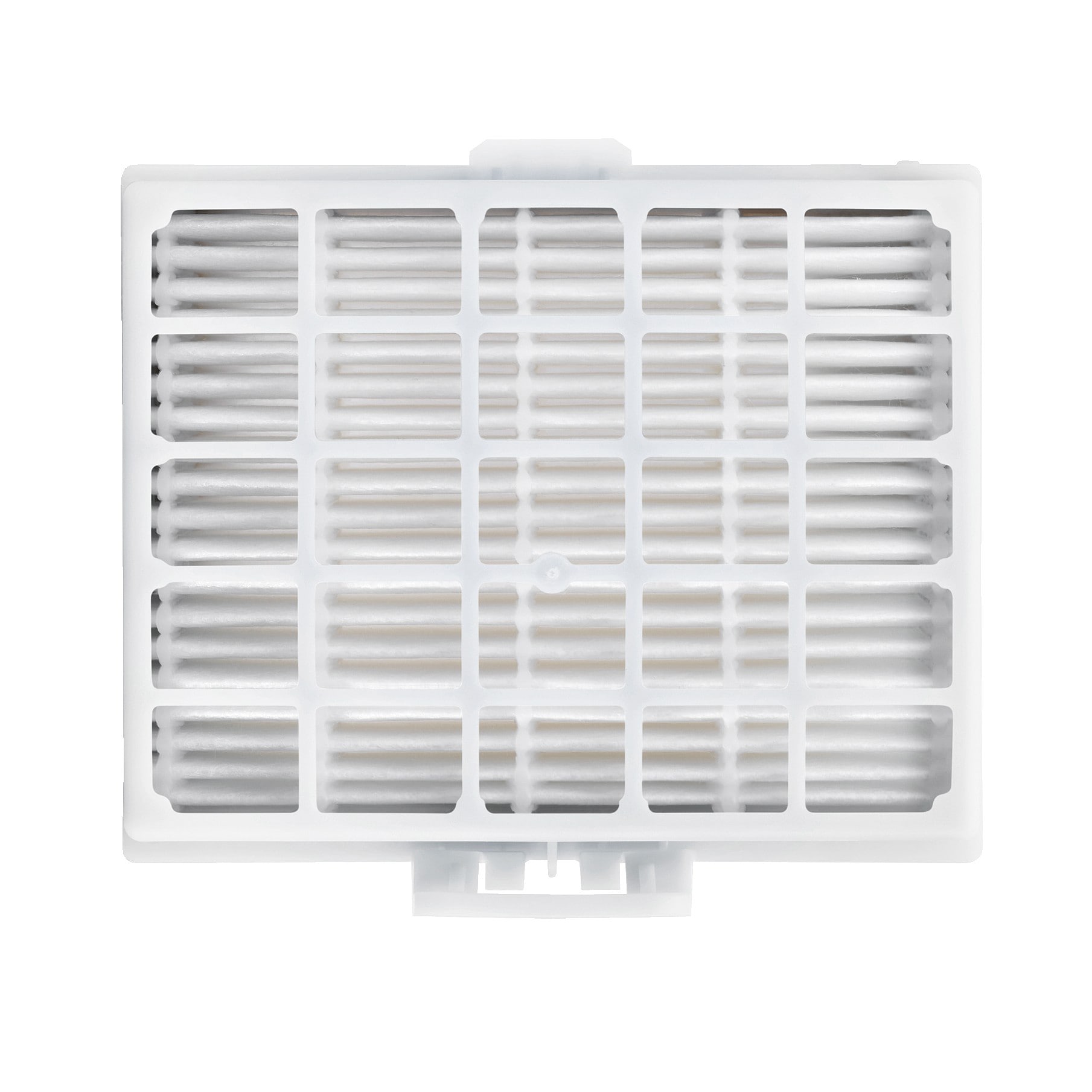 Bosch HEPA-filter för Bosch och Siemens dammsugare