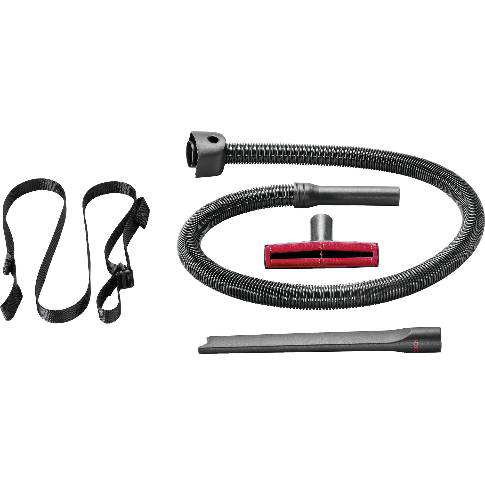 Bosch BHZKIT1 tillbehör för Bosch Athlet dammsugare