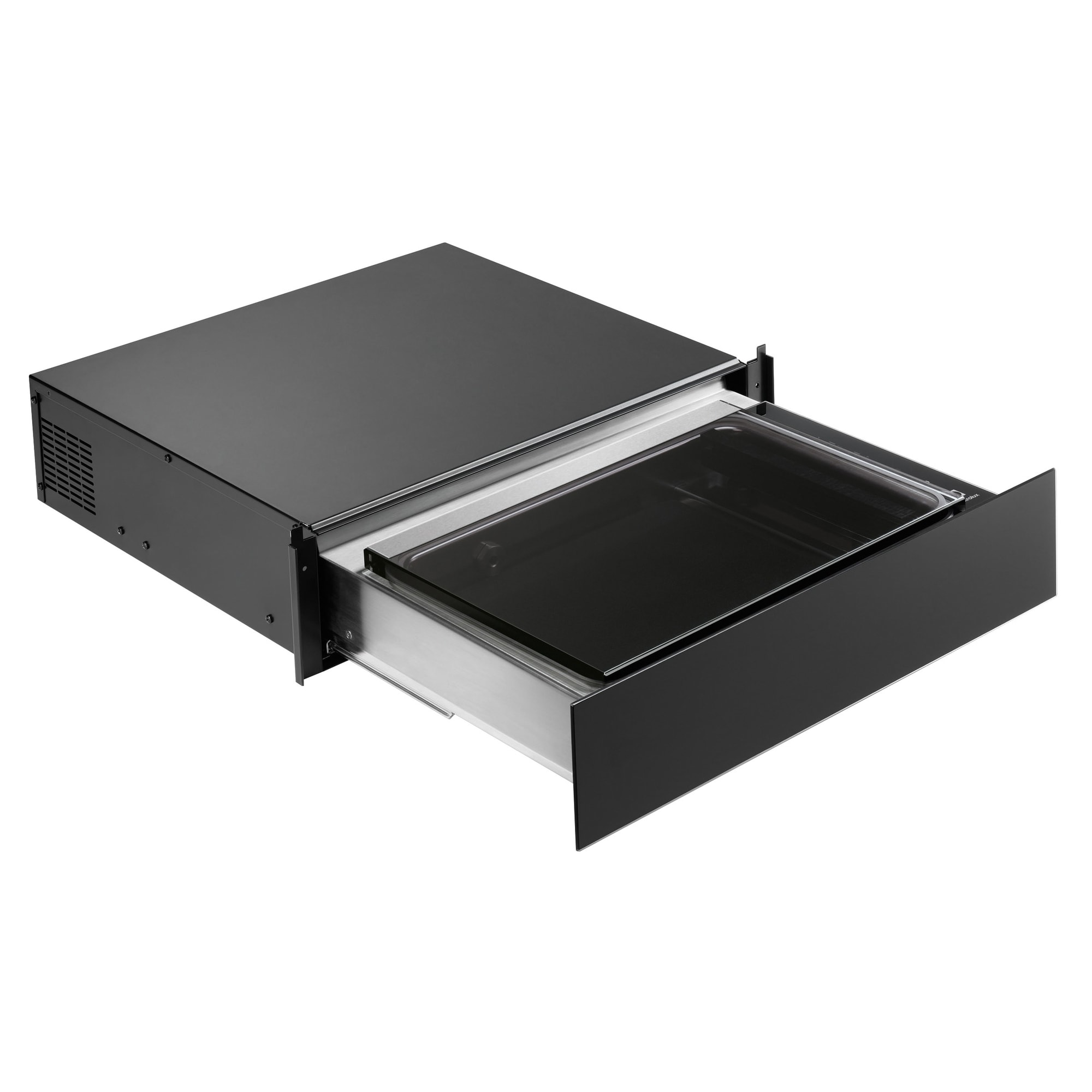 Electrolux Vakuumförpackare EVD14900OZ