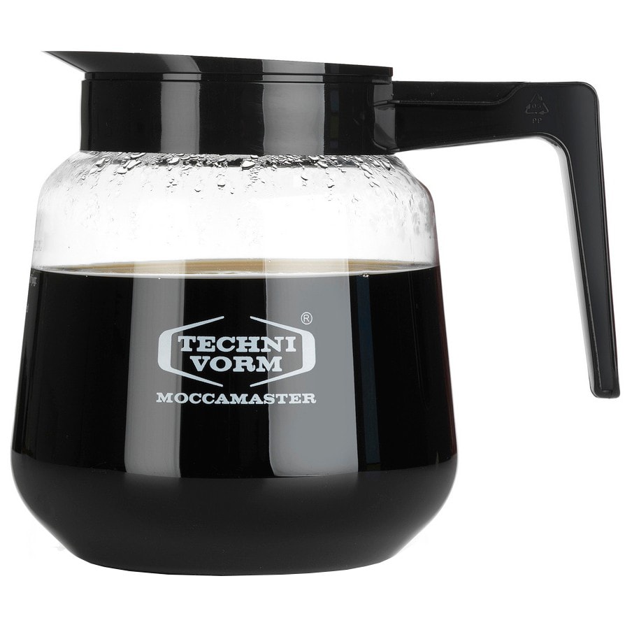 Moccamaster CD Grand Kaffekanna MOC30061