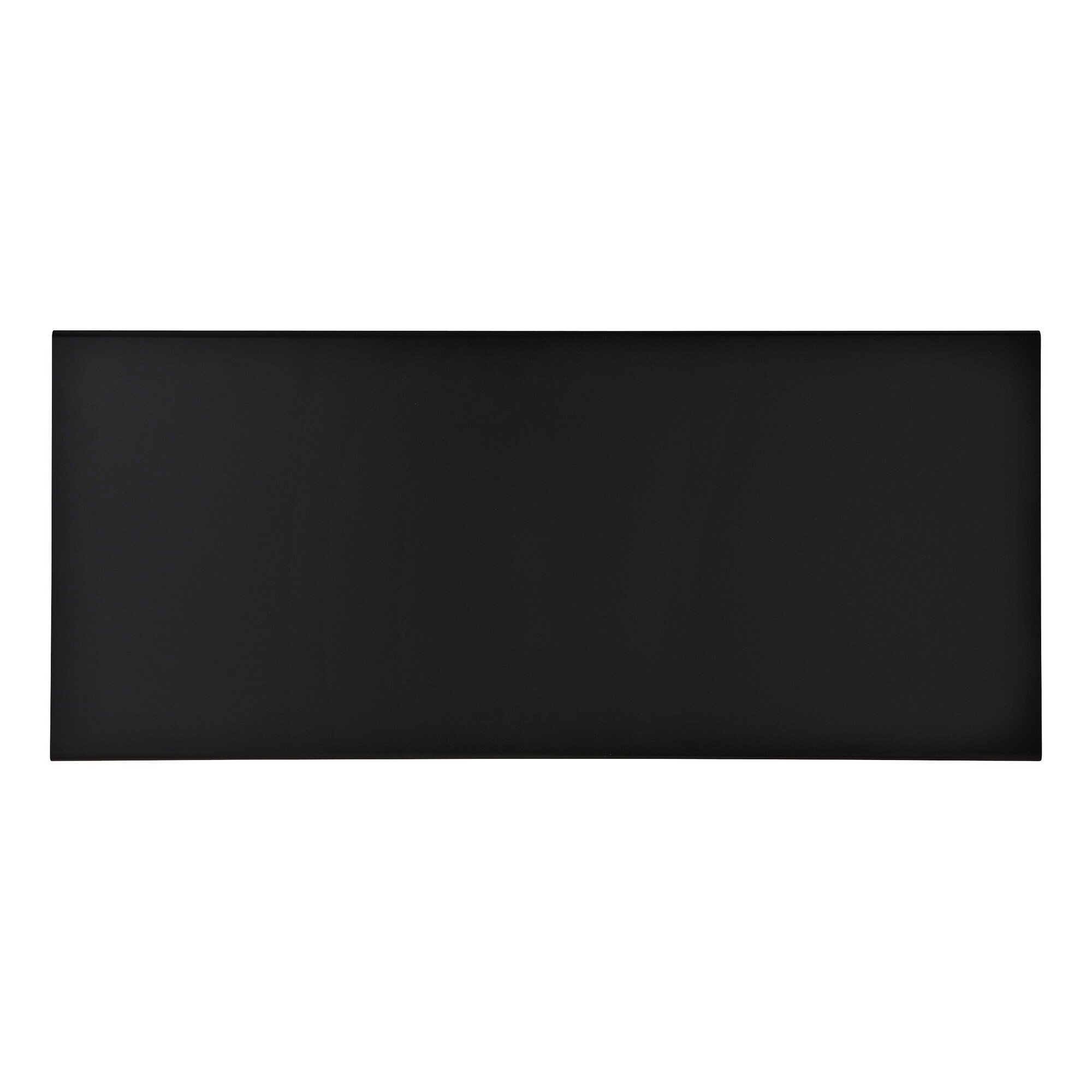Adax Neo panelelement med WiFi H 10 (svart)