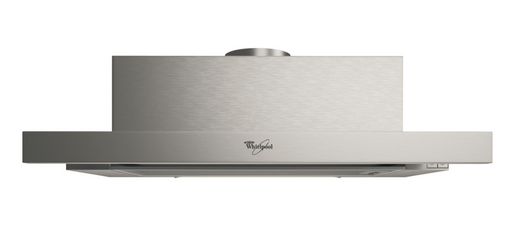 Whirlpool AKR7491IX (Rostfri)