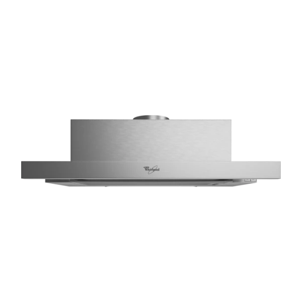 Whirlpool AKR7491IX (Rostfri)
