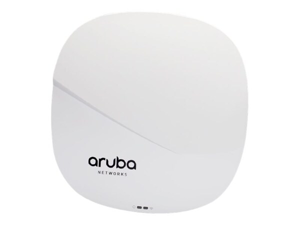 Aruba Networks IAP-315-RW