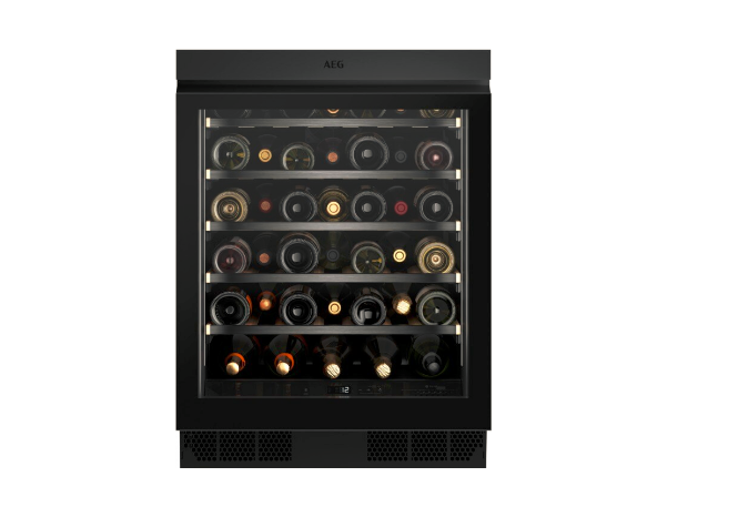 Vinkyl AWUS040B8B