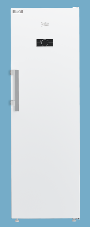 Beko kylskåp B7RMLNE445ZW