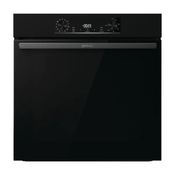 GORENJE BO9637B INBYGGNADSUGN