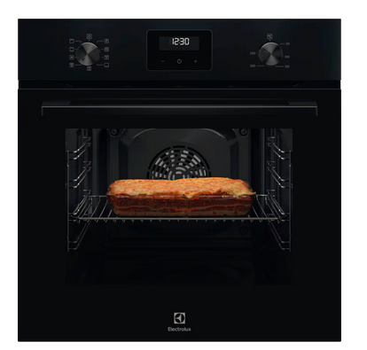 Electrolux COB405K