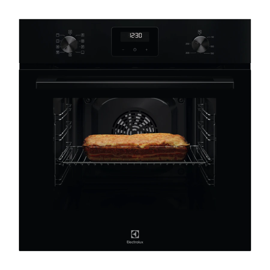 Electrolux COB405K