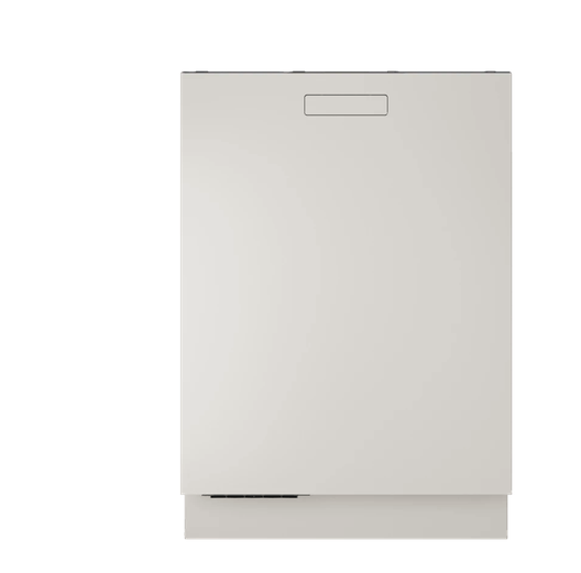 Asko DBI8303ADXXL.W diskmaskin