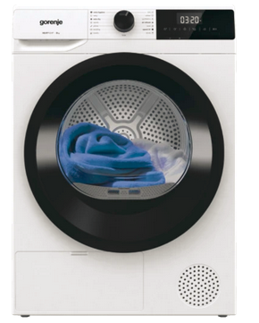 Gorenje DPE82 torktumlare