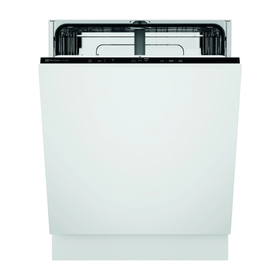 Electrolux E52LE101S