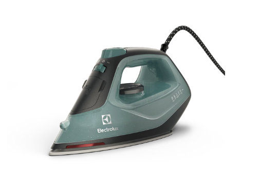 Electrolux E5SI26OG