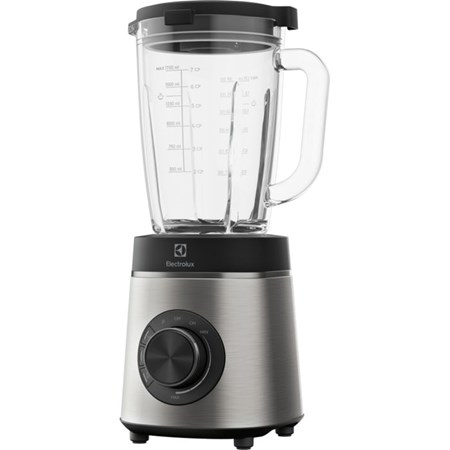 Electrolux E6TB1-8ST