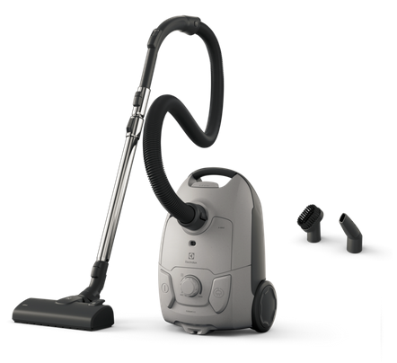 Electrolux Clean 500 EB51C1UG