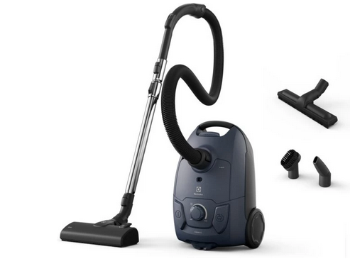 Electrolux EB51C2DB