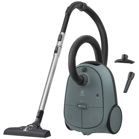 Electrolux DAMMSUGARE EB61C1OG