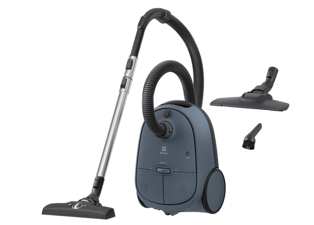 Electrolux Clean 600 EB61C2DBF