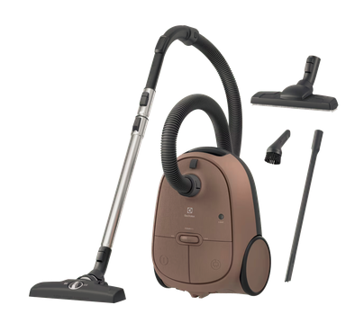 Electrolux Clean 600 EB61C3WBL