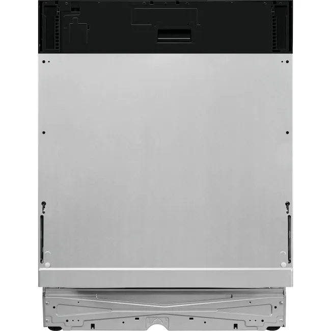 Electrolux Diskmaskin EEA27200L (helintegrerad)