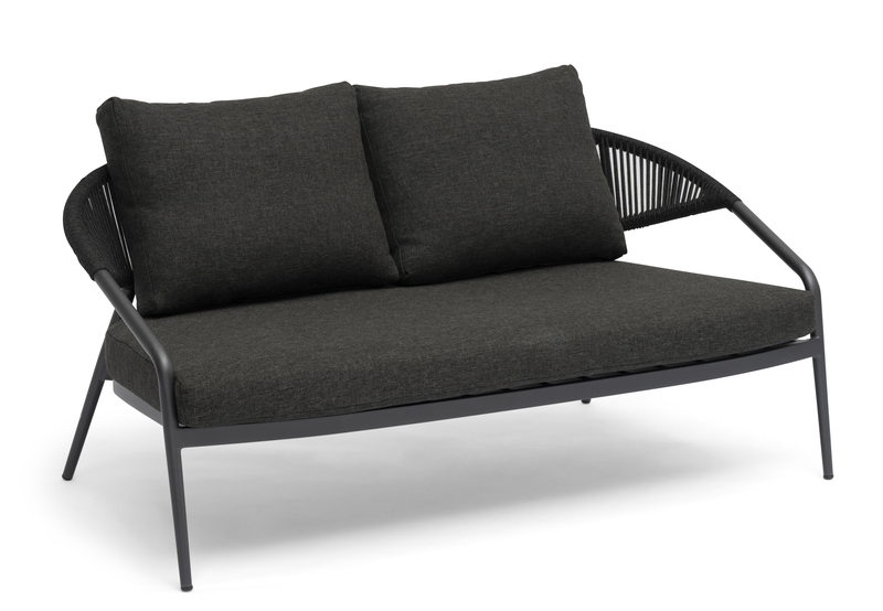 Hillerstorp Ekeryd Soffa