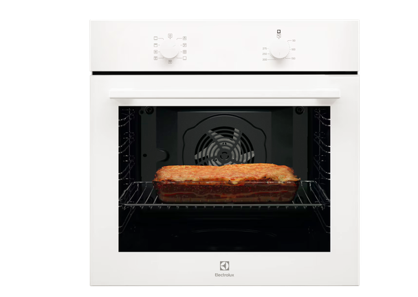Electrolux EOK1B0V1