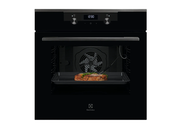 Electrolux EOK5B0B1
