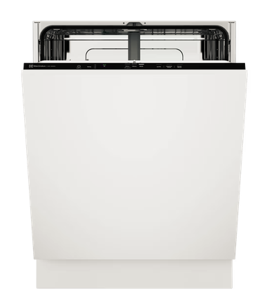 Electrolux E52LE101S