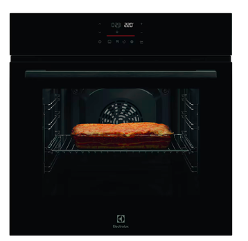 Electrolux ugn EOKPP0B0