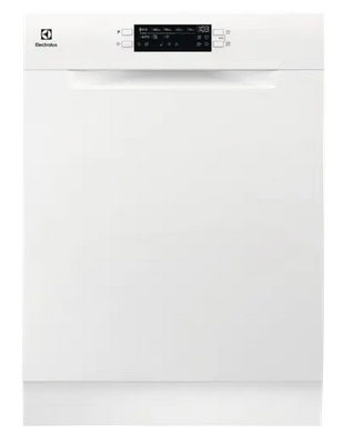 Electrolux 300-serien EPA30073UW diskmaskin