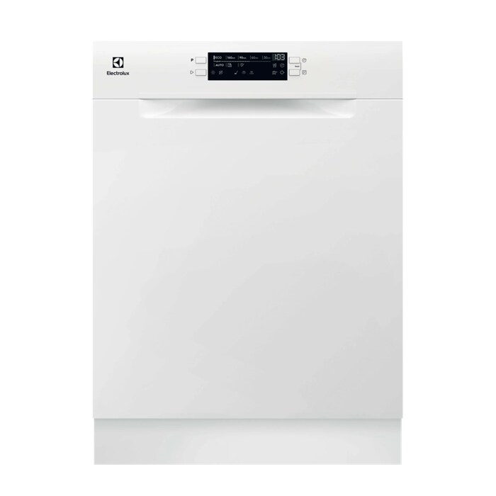 Electrolux 300-serien EPA30073UW diskmaskin