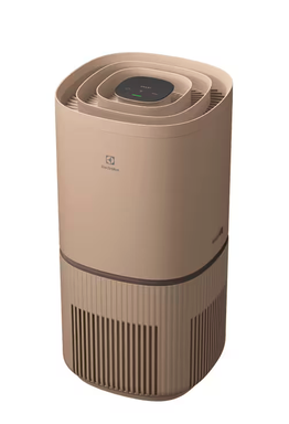 Electrolux Pure 500 XL Air_Cleaner EPO50571BG Beige 415 m3/h