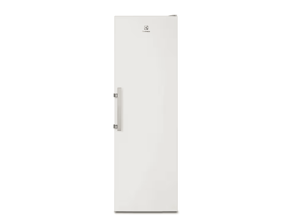Electrolux ERC9MEW