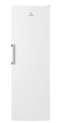 Electrolux 600 Series ERH6000W1 (White)