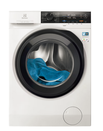 Electrolux EWI742LX6U