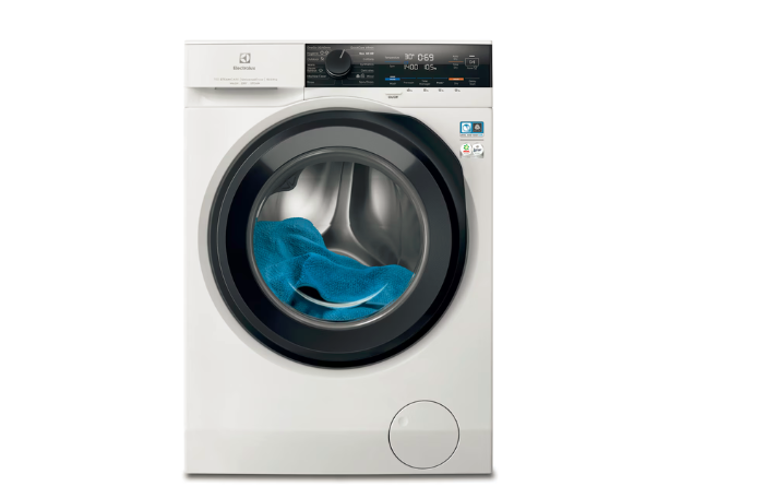 Electrolux EWI742LX6U