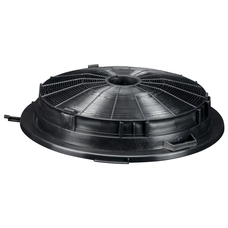 Kolfilter FAC549