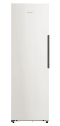 Hisense FPF185AWD
