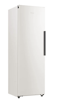 Hisense FPF185EWE (Vit)
