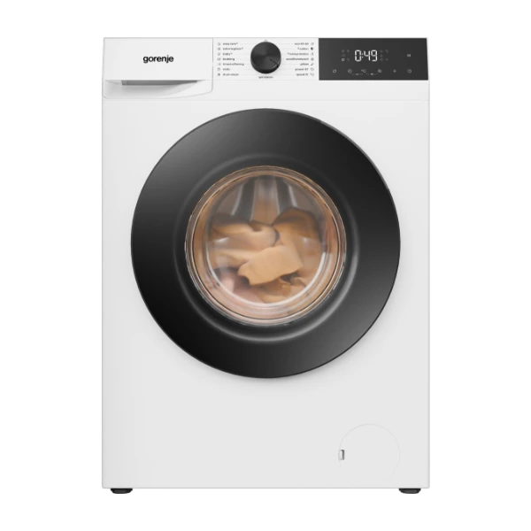 Gorenje G2WP9AW tvättmaskin