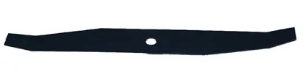 Reservkniv Flymo 512652603; 48 cm