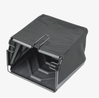 CATCHER F. EVC 1000/30