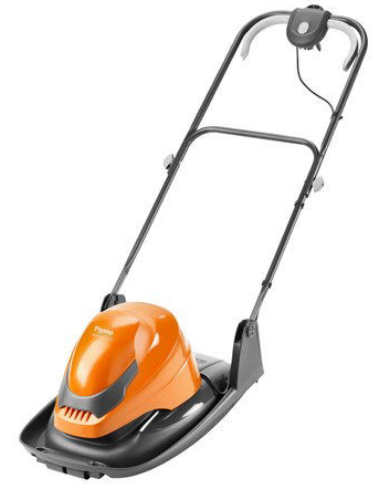 Flymo Simpli Glide 330
