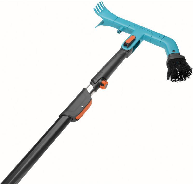 Gardena Combisystem 3149