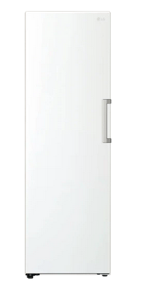 LG GFT61SWCSZ (Vit)