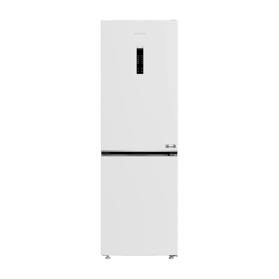 Grundig GR3300 GKPN 46820 W